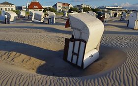 Haus Milena/Jule